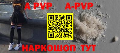 дмт Гудермес