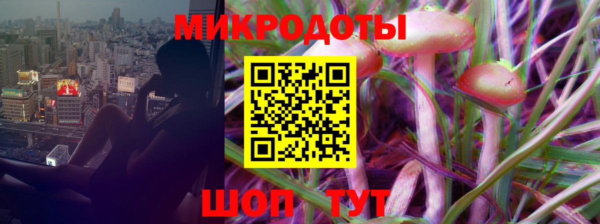 Зима  Галлюциногенные грибы GOLDEN TEACHER  Вход с VPN 